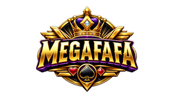 LOGO main slot akun demo